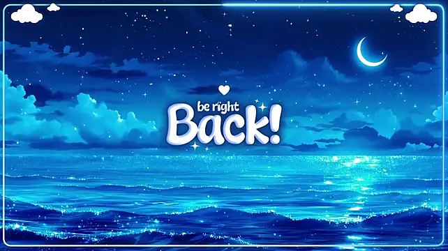 Chat +18 de Sarastasia417 ao vivo