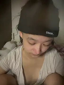 Živý XXX chat biancall