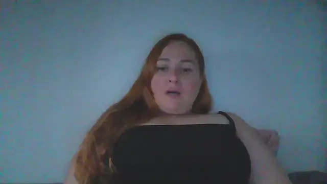 Foxy_Kate3333: онлайн-секс-чат