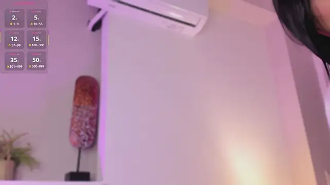 _victoria_lee – Live XXX-chat