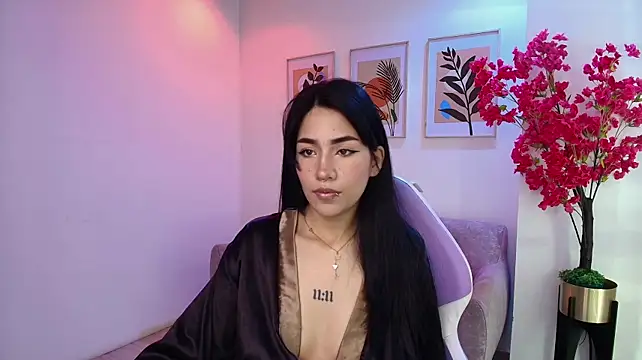 Rainy_doll XXX чат на живо