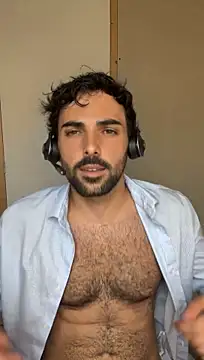 عرض كام eauminerale