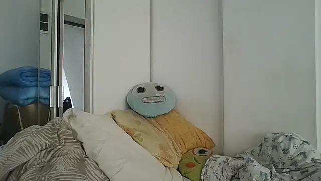 Chat XXX ao vivo de vitalik66679