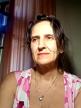 Živý XXX chat Alene_Lorrie