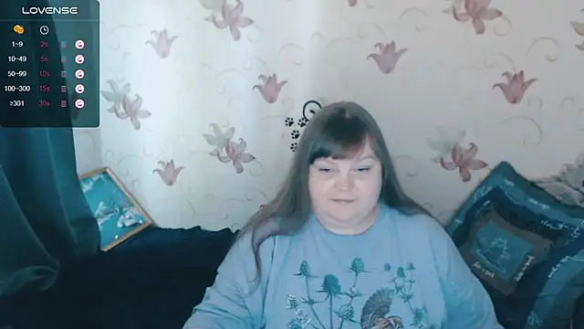 fistashka___'s Live XXX Chat