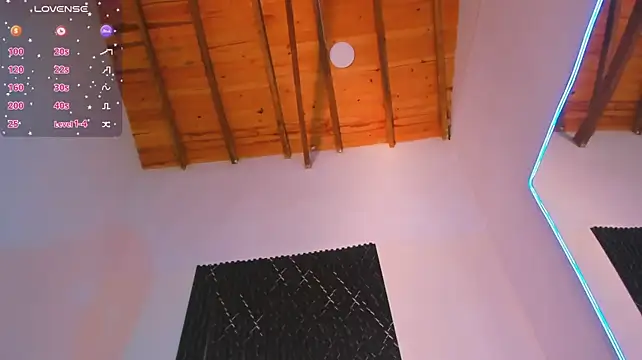 Liamsubtle01 – Naživo XXX chat
