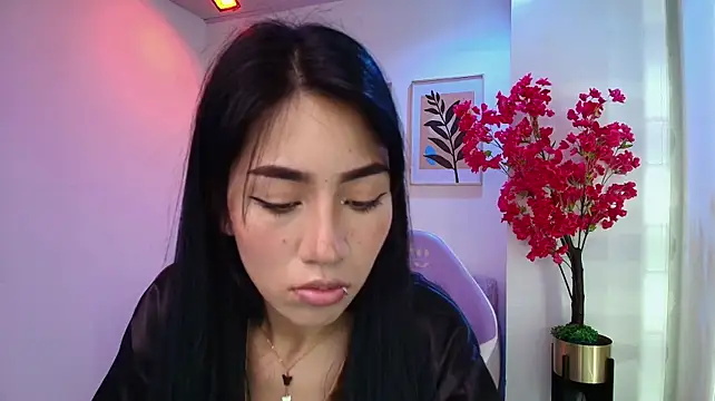 Rainy_doll 라이브 XXX 채팅