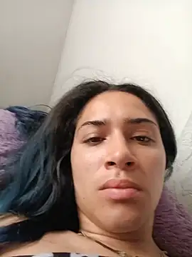 Little_Doll25 라이브 XXX 채팅