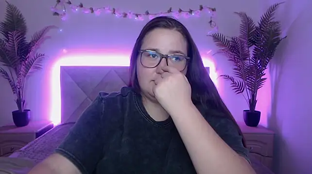 XX_Daniella_XX Chat XXX live