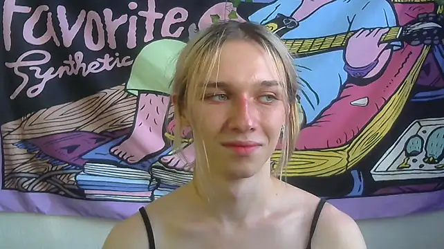 Živý XXX chat icebenz