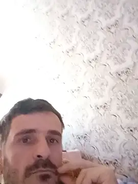 bubu38Goody 现场XXX聊天