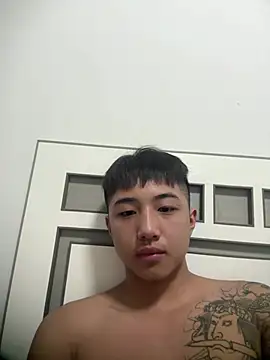 Chat +18 de 8k6660 ao vivo