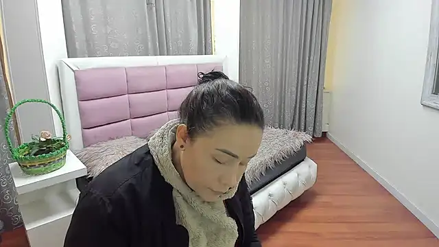 gaby_trent – Live XXX-chat