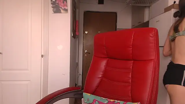 simyhvn live XXX chat