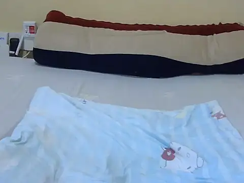 Scate Live XXX Chat