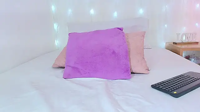 Živý XXX chat dulce_devil_