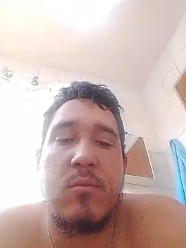 jv04bm254 Show Webcam