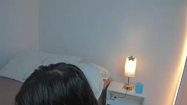 Violettaa__ Chat XXX in diretta