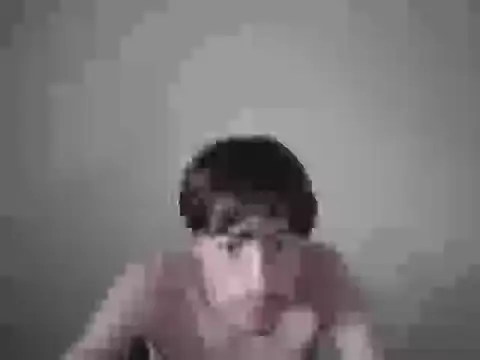 VelvetRagottiOG Webcam Show