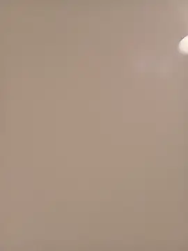 Baese-lsedd webcam show
