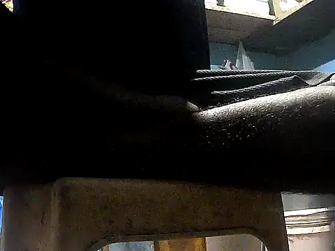 Precumking1 Chat XXX in diretta