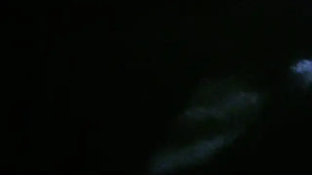 flayeyena's Live XXX Chat