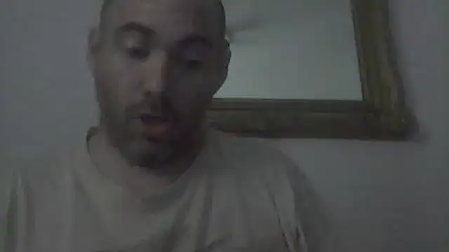 Show de webcam de spartan24cm