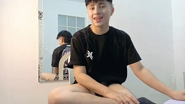 LunayDream Live XXX-chat
