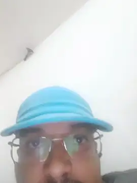Chat XXX ao vivo de pauduropratudo