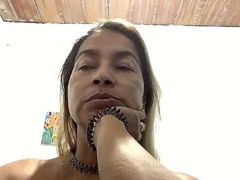 Chat XXX Live Jlo_69