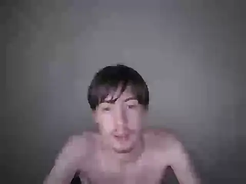VelvetRagottiOG Webcam Show