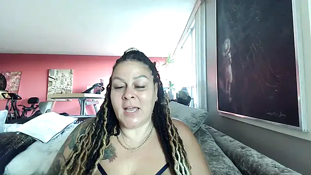 WorldsGreatestCockRater – Live XXX-chat