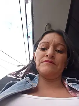 SAMMY_30-'s Live XXX Chat