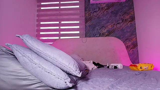 anais_dl Chat XXX live