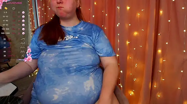 Chat XXX en directo de Mia_Bows