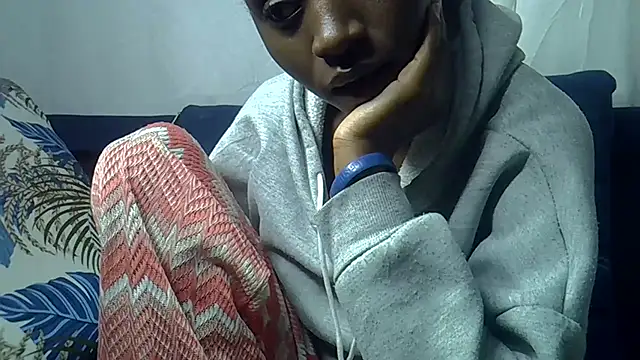Enkarxx Chat XXX live