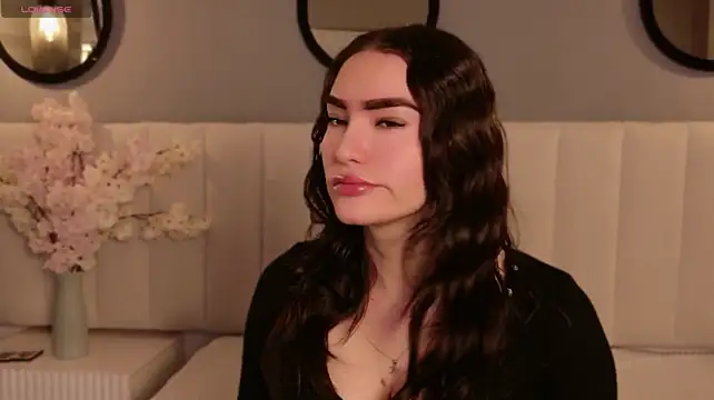 chelsea_bolton_'s Live XXX Chat