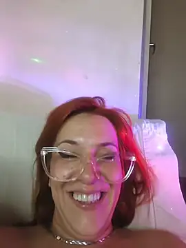 belliginger Adlı Modelin Canlı XXX Sohbeti