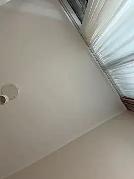 bonnie_boobies' Live XXX Chat