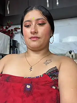 دردشة kalpanaaishaa الجنسية المباشرة