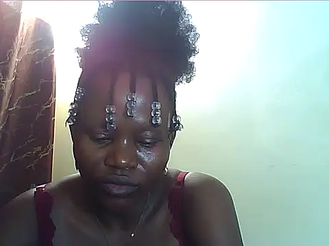 Chatroom XXX en direct de Sexyhotgal22