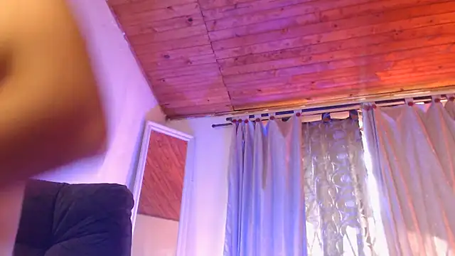 XXX chat uživo modela ArturoCardona_