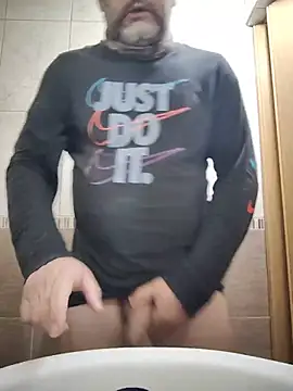 ar174 라이브 XXX 채팅
