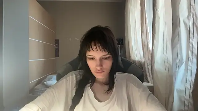 SebrinaMontelle 라이브 XXX 채팅