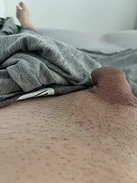 jeff2star0 Webcam-Show