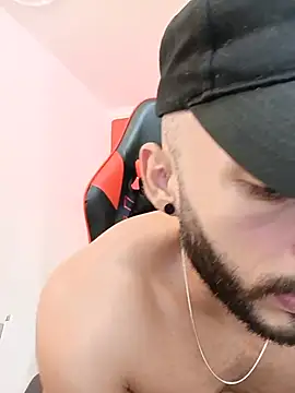 عرض كام Mike_savage3