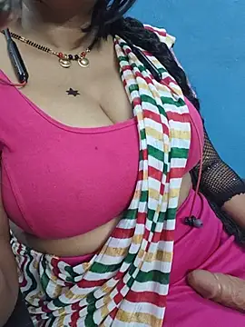 Tamil_Vennila_ – Live XXX-chat