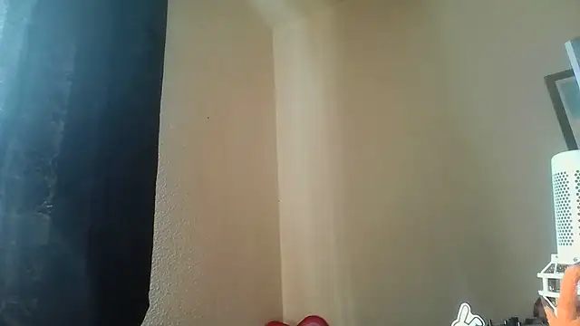 Guyst049's Live XXX Chat