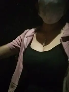 w571691 live XXX chat