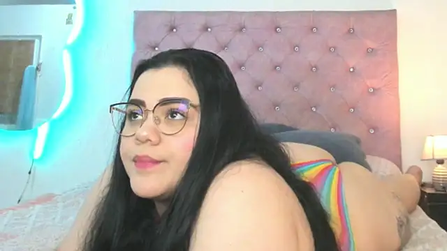 laurenlaine – Live XXX-chat